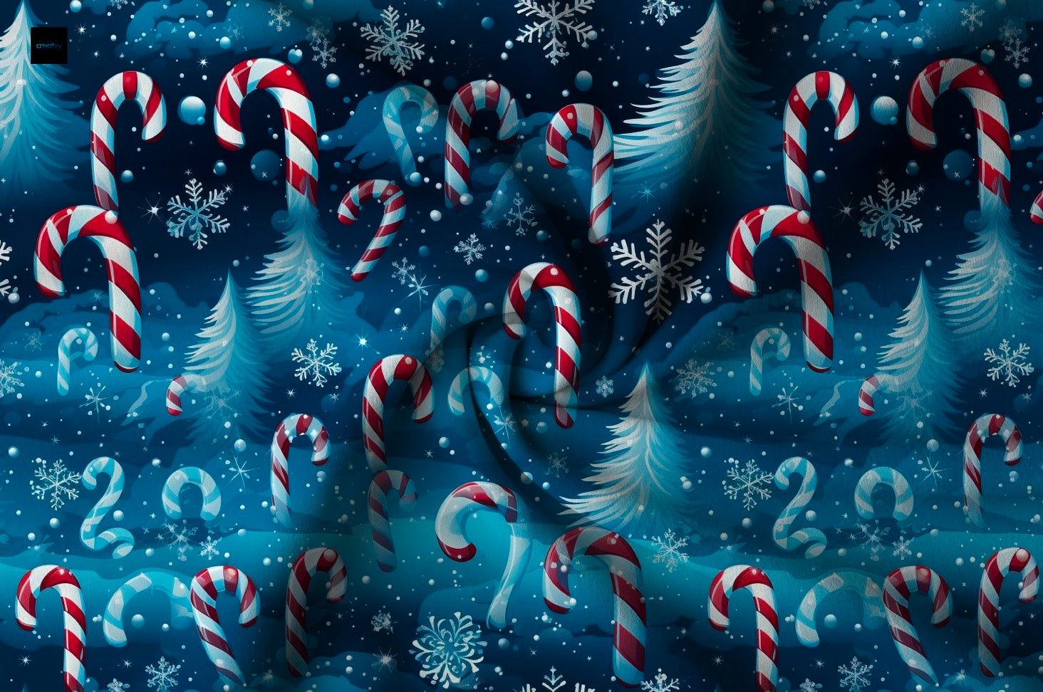 Zuckerstange Neue Vorbestellung